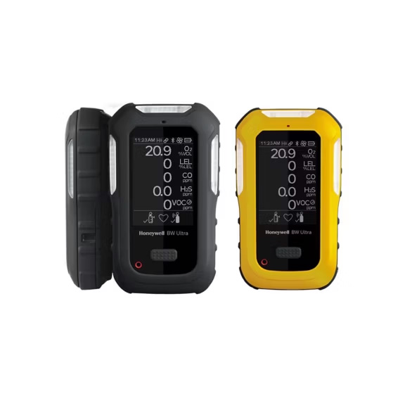 Honeywell_BW_Ultra Honeywell_BW_Ultra