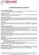 condizioni-vendita-dicoel-srl condizioni-vendita-dicoel-srl