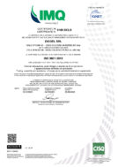 imq-dicoel-2026 imq-dicoel-2026