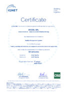 iqnet-dicoel-2026 iqnet-dicoel-2026